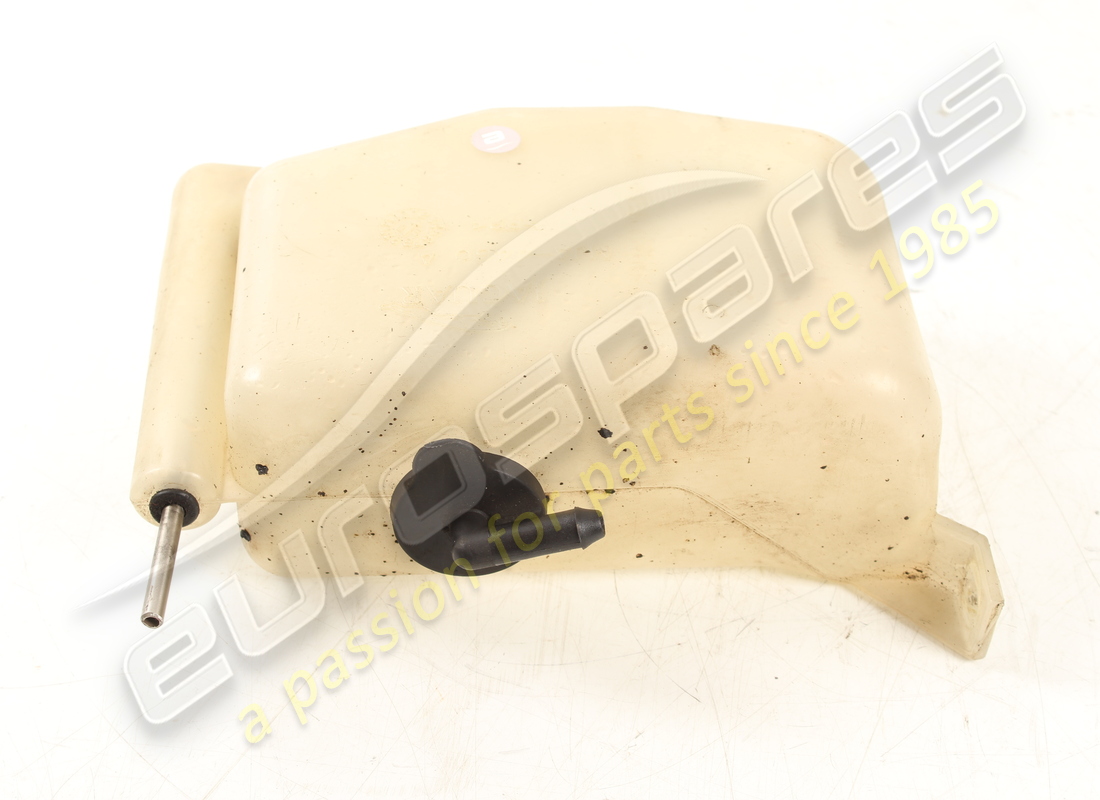gruppo serbatoio aston martin usato, troppo pieno. numero parte 6g33tbd2aa (2)
