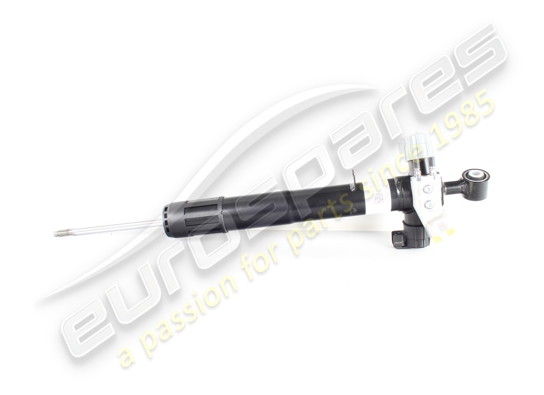 nuovo porsche serranda. numero parte pad513028 (1)