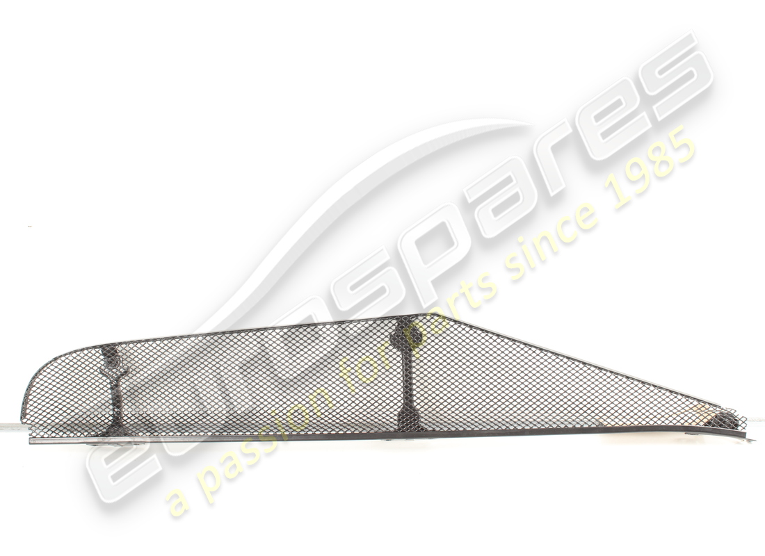 USATA Ferrari GRIGLIA LATERALE DX . NUMERO PARTE 86703800 (1)