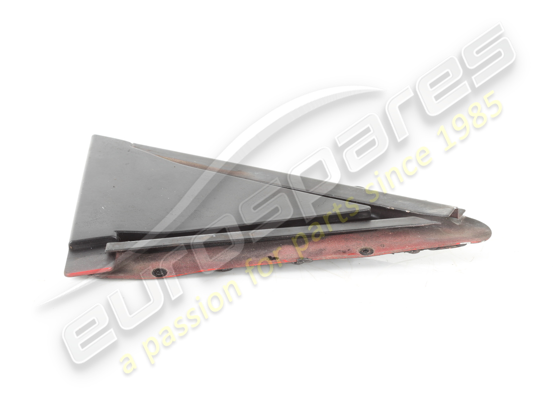 sportello sx usato ferrari. numero parte 61944900 (3)