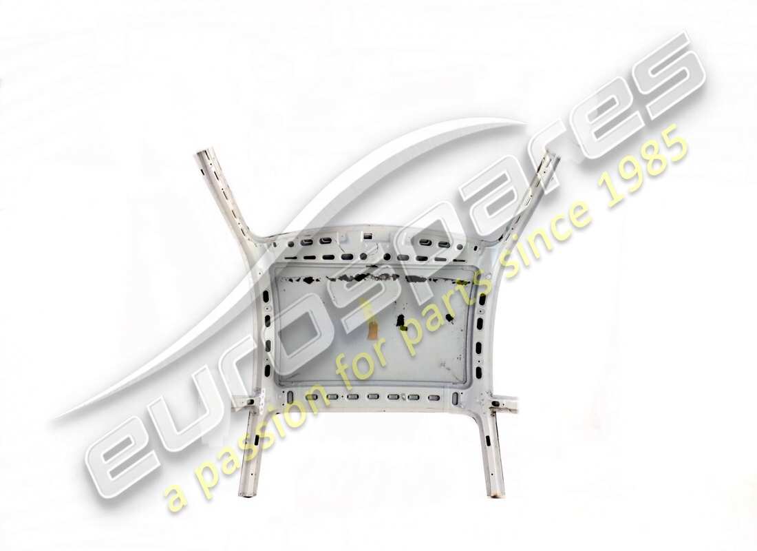 tetto completo eurospares usato - valido per usa e cdn ​​-. numero parte eap1374087 (2)