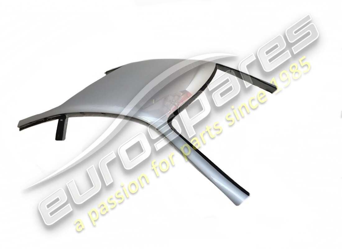 TETTO COMPLETO Eurospares USATO - VALIDO PER USA E CDN ​​- . NUMERO PARTE EAP1374087 (1)