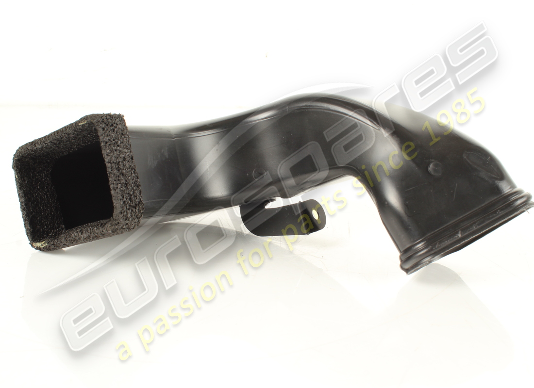 usato ferrari completo rh hvac-ventilazione s. numero parte 88602100 (2)