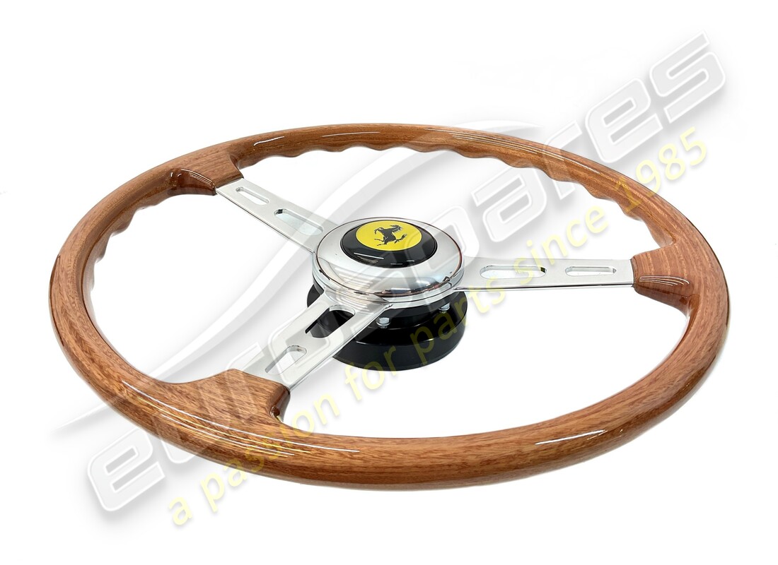 nuovo oem volante 275 gtb/2. numero parte 740100 (3)