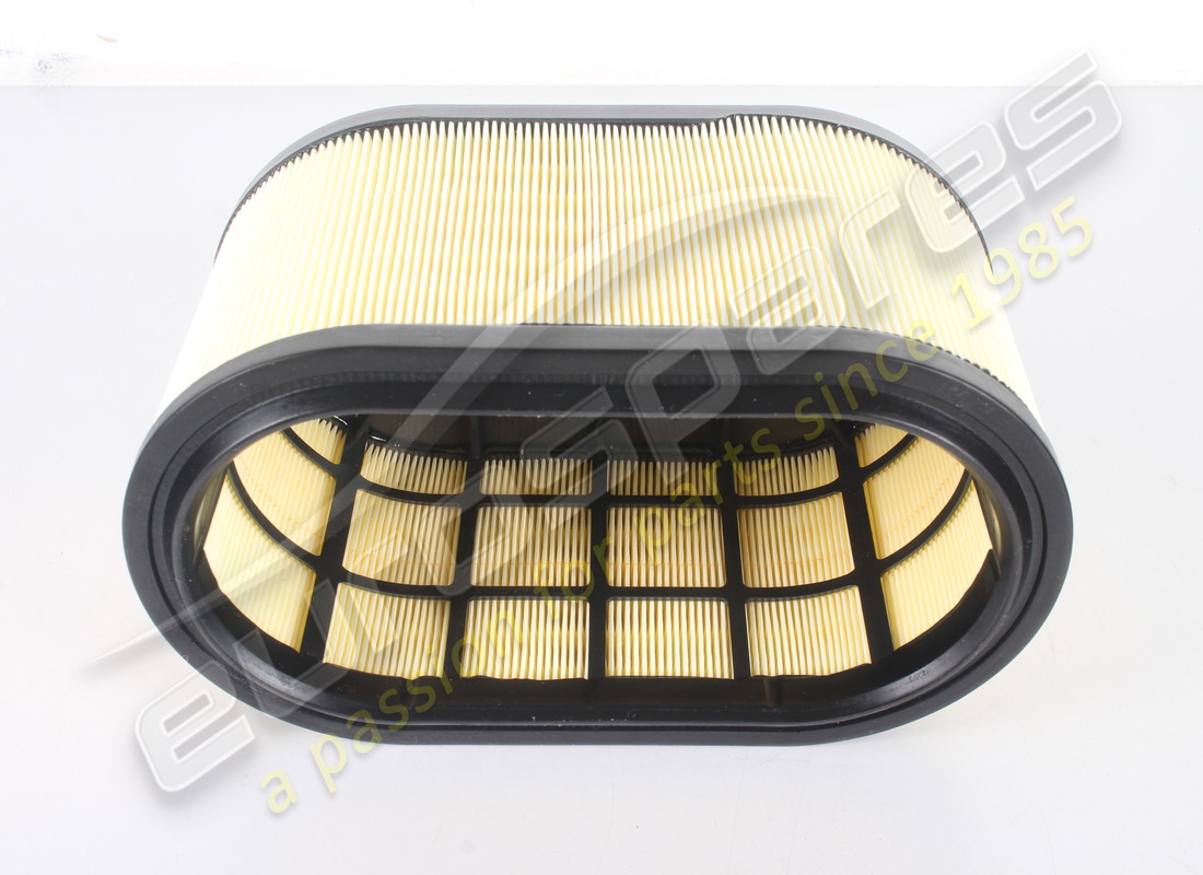 nuovo filtro dell'aria eurospares. numero parte 670001545 (2)