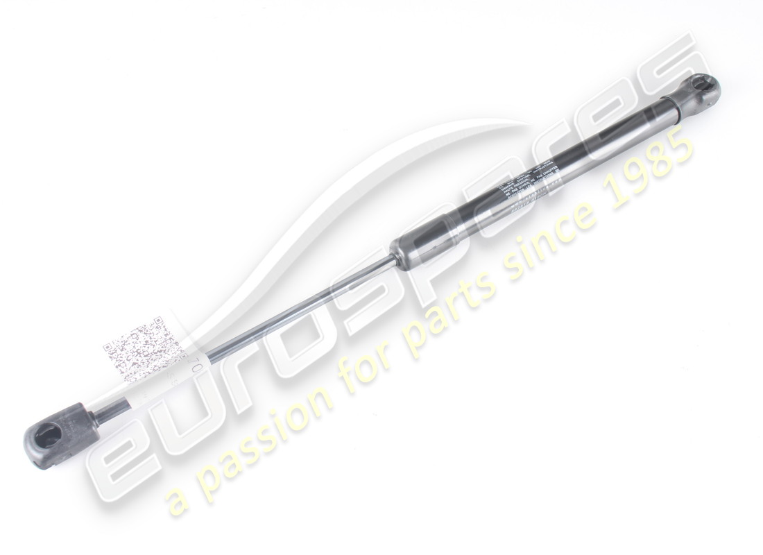 NUOVA MOLLA A GAS OE STABILUS. NUMERO PARTE 470823359C (1)