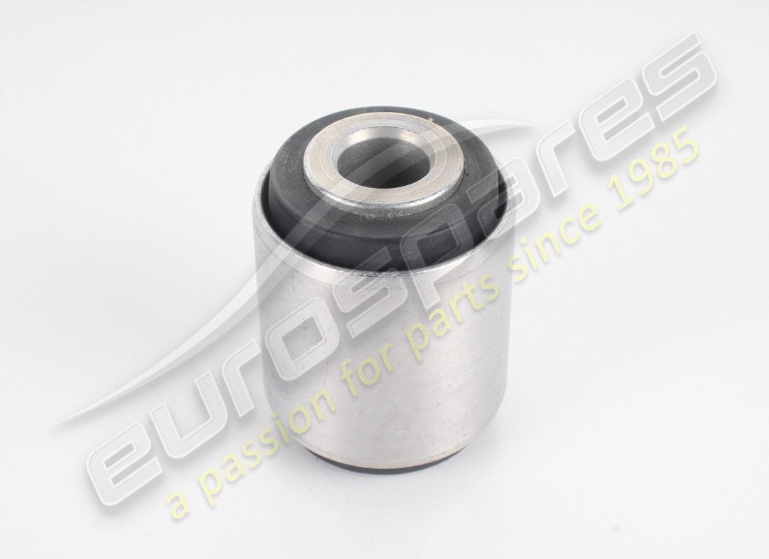 NUOVA Eurospares BOCCOLA DI MONTAGGIO AMMORTIZZATORE . NUMERO PARTE 130516 (1)