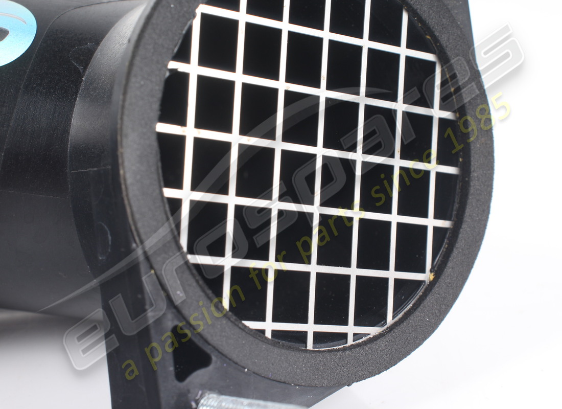 corno ferrari usato. numero parte 825404 (2)