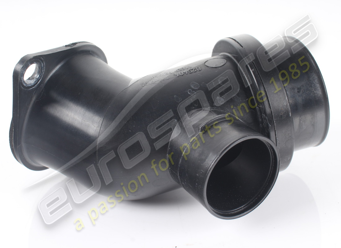 corno ferrari usato. numero parte 825404 (3)