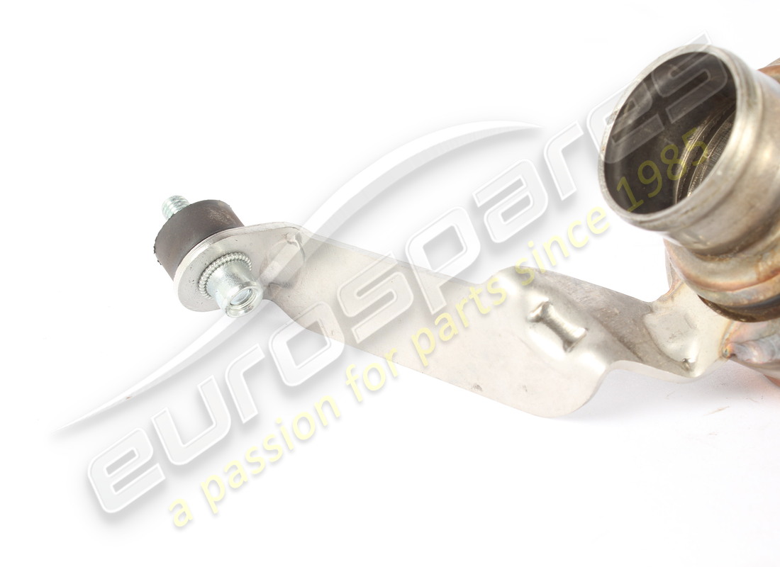 usato ferrari risuonatore dx dn 40 2sp-1la. numero parte 745957 (2)