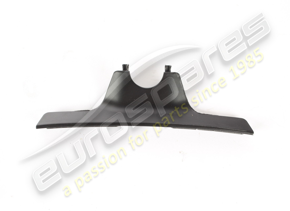 USATO Ferrari TAPPO DI CHIUSURA SUP.COVER . NUMERO PARTE 976721 (1)