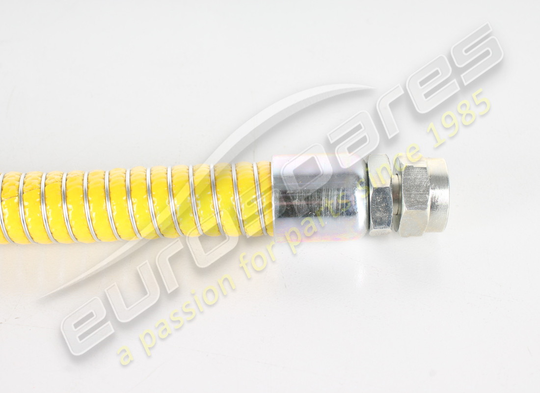 nuovo oem 330gt mk1 tubo carburante e/pompa per filtro. numero parte 19359 (3)
