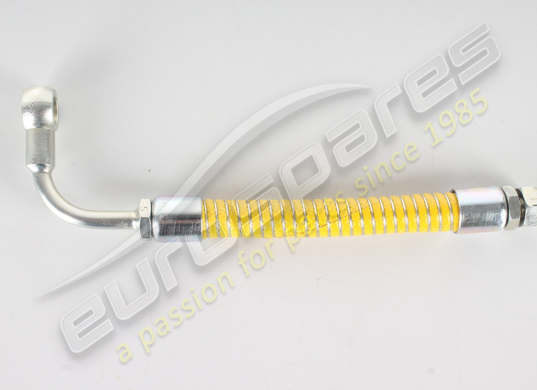 NUOVO OEM 330GT MK1 TUBO CARBURANTE E/POMPA PER FILTRO. NUMERO PARTE 19359 (1)