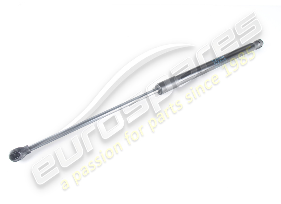 NUOVA MOLLA A GAS OE. NUMERO PARTE 400823359A (1)