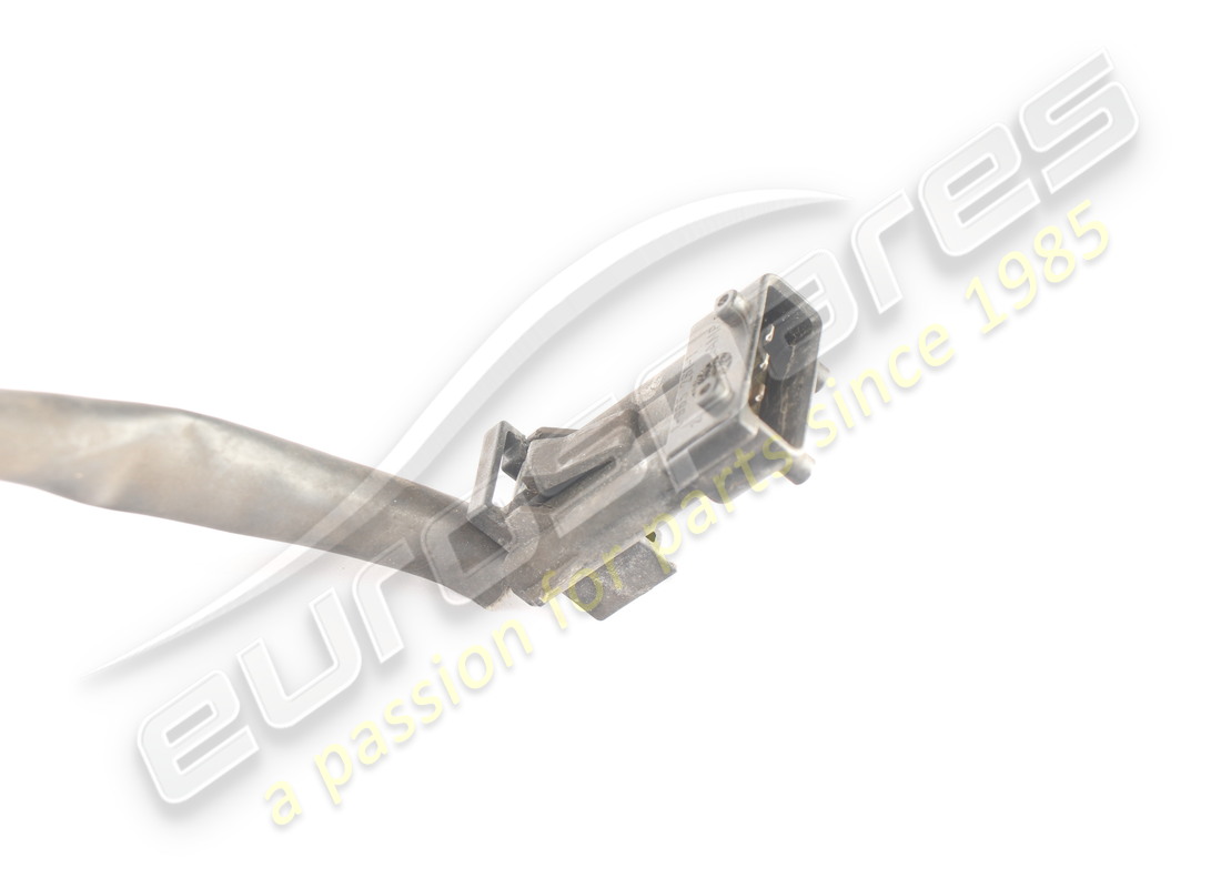 sensore lambda posteriore ferrari usato. numero parte 180915 (3)