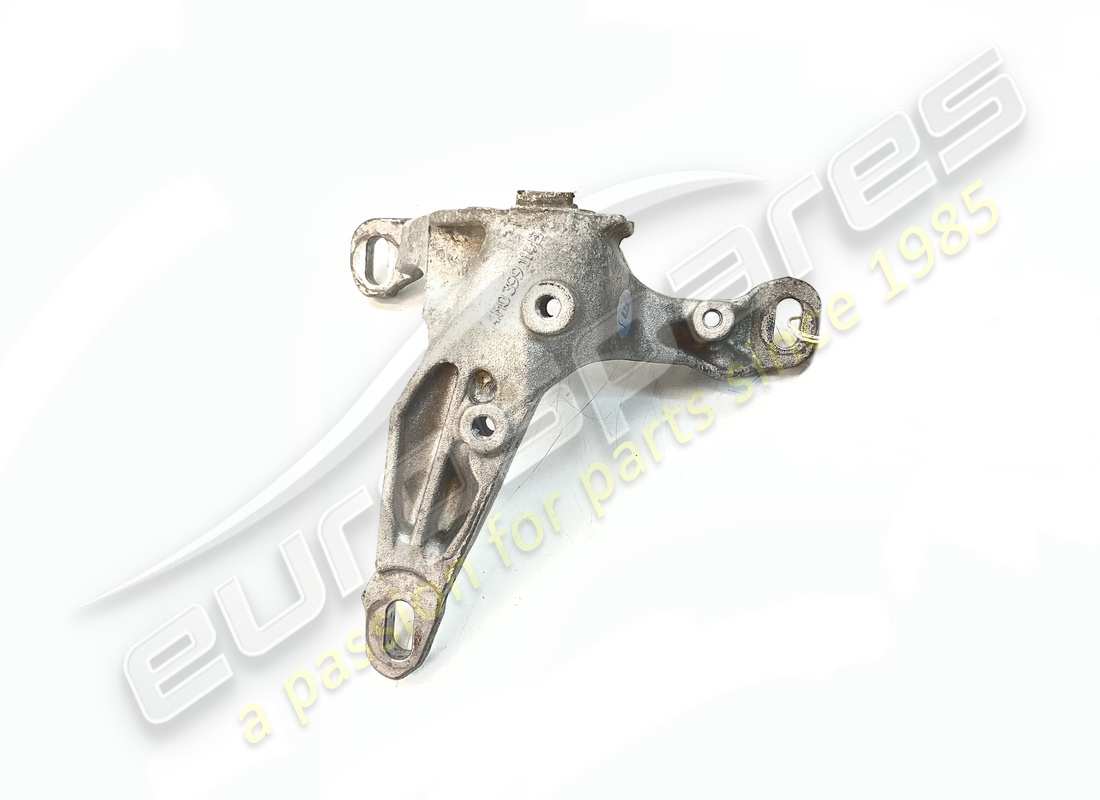 USATO Lamborghini SUPPORTO,TRANS. . NUMERO PARTE 4M0399114B (1)