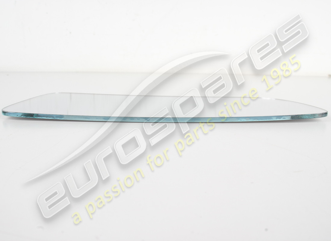 nuovo lamborghini specchietto retrovisore convesso sx. codice articolo 009490413 (2)