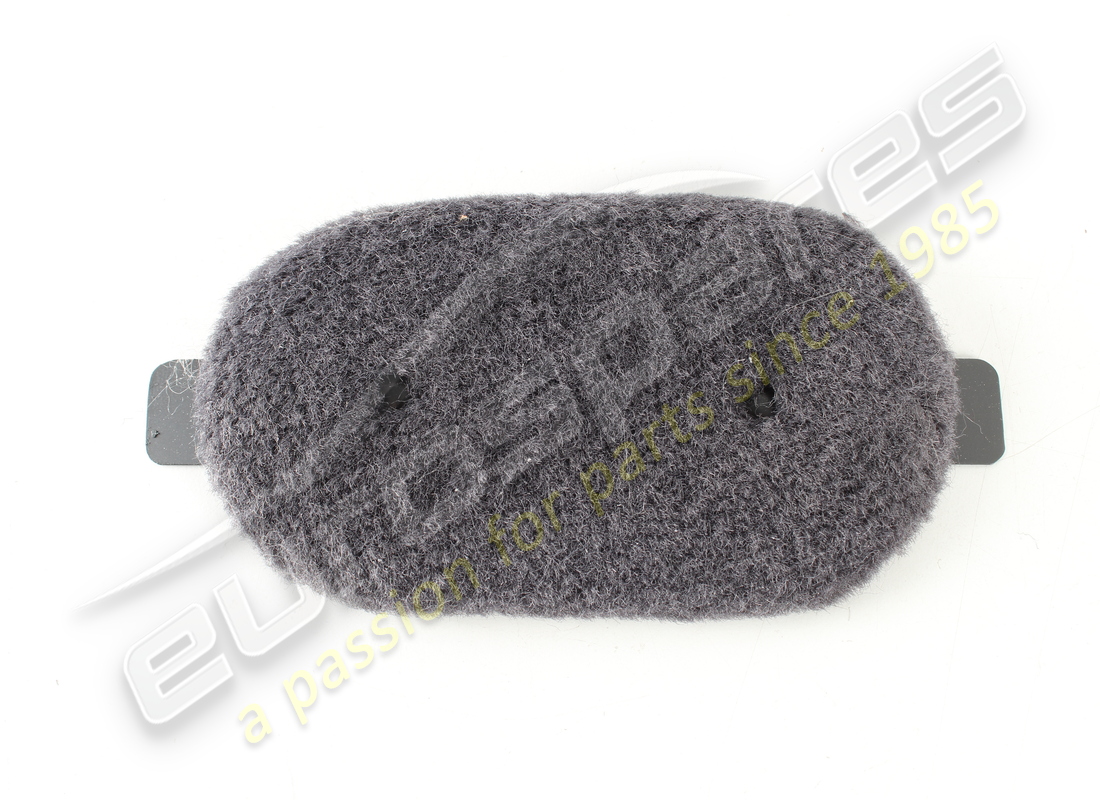 nuova spina ferrari. numero parte 64647000 (3)