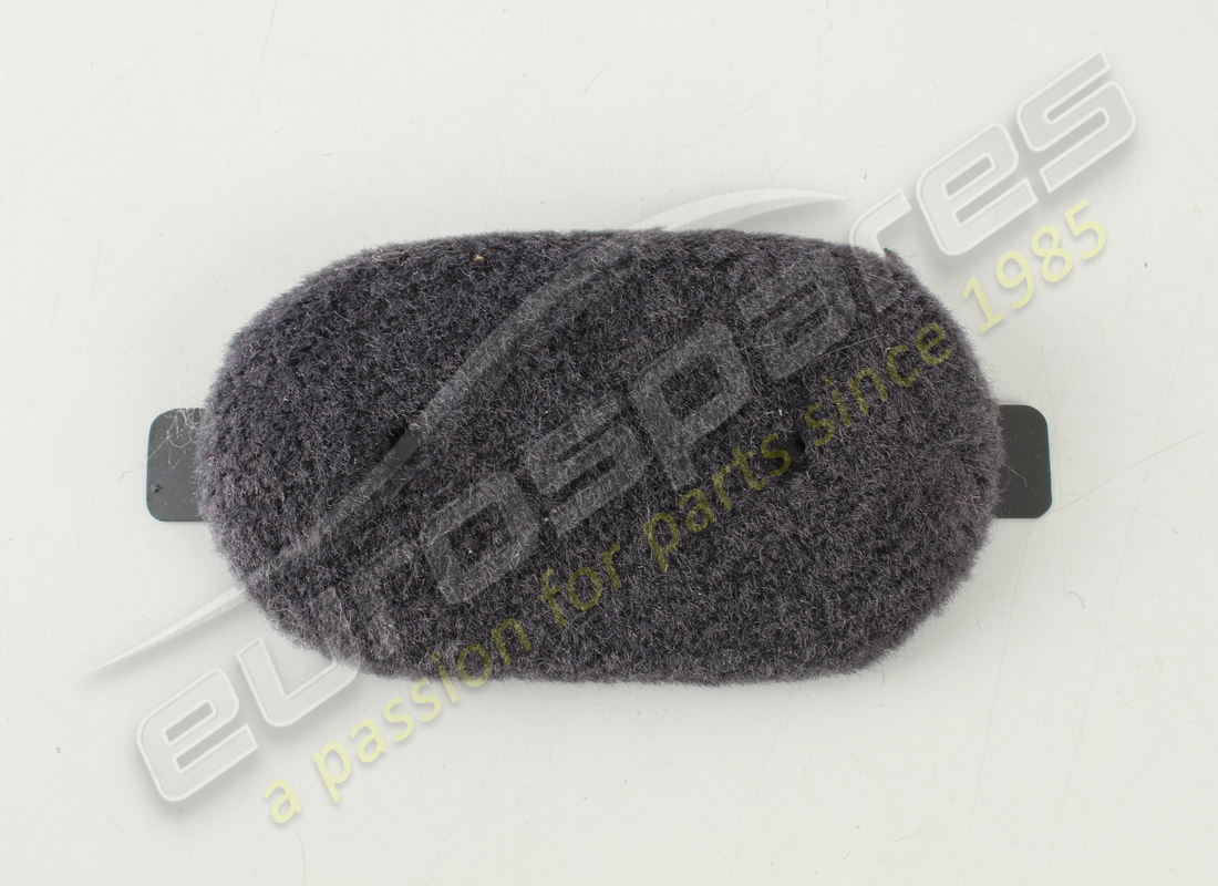 nuova spina ferrari. numero parte 64647000 (1)