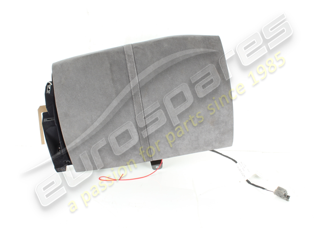 VANO PORTAOGGETTI COMPLETO USATO Eurospares. NUMERO PARTE EAP1563062 (1)