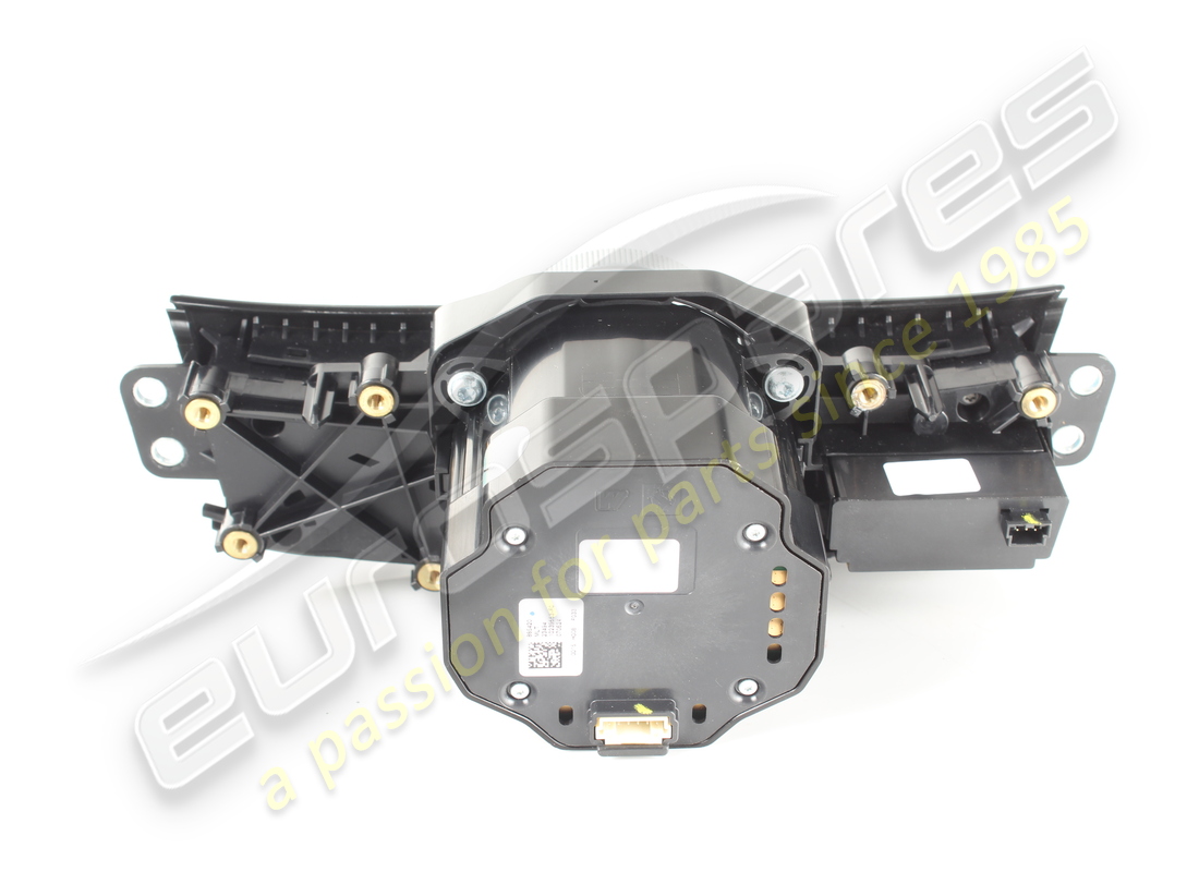 usato ferrari magic surface ant full opt g. numero parte 884410 (2)