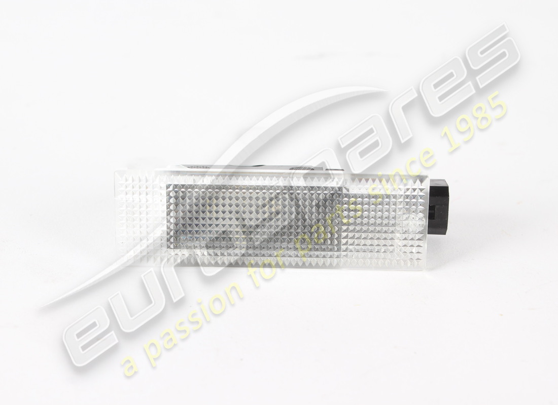 USATA Ferrari UNITÀ LUCE. NUMERO PARTE 318013 (1)