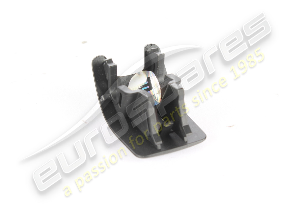 usato lamborghini copertura isofix. numero parte 4m88871874pk (2)