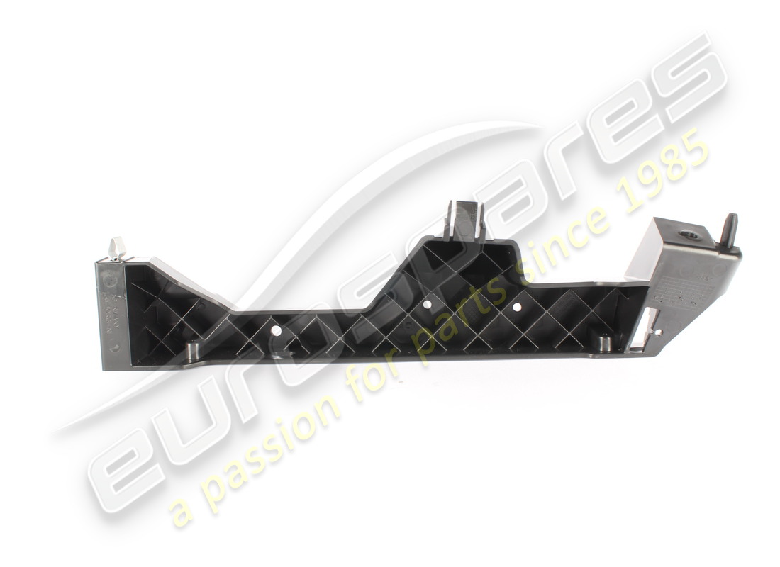 parentesi lamborghini usata. numero parte 4ml863254 (2)
