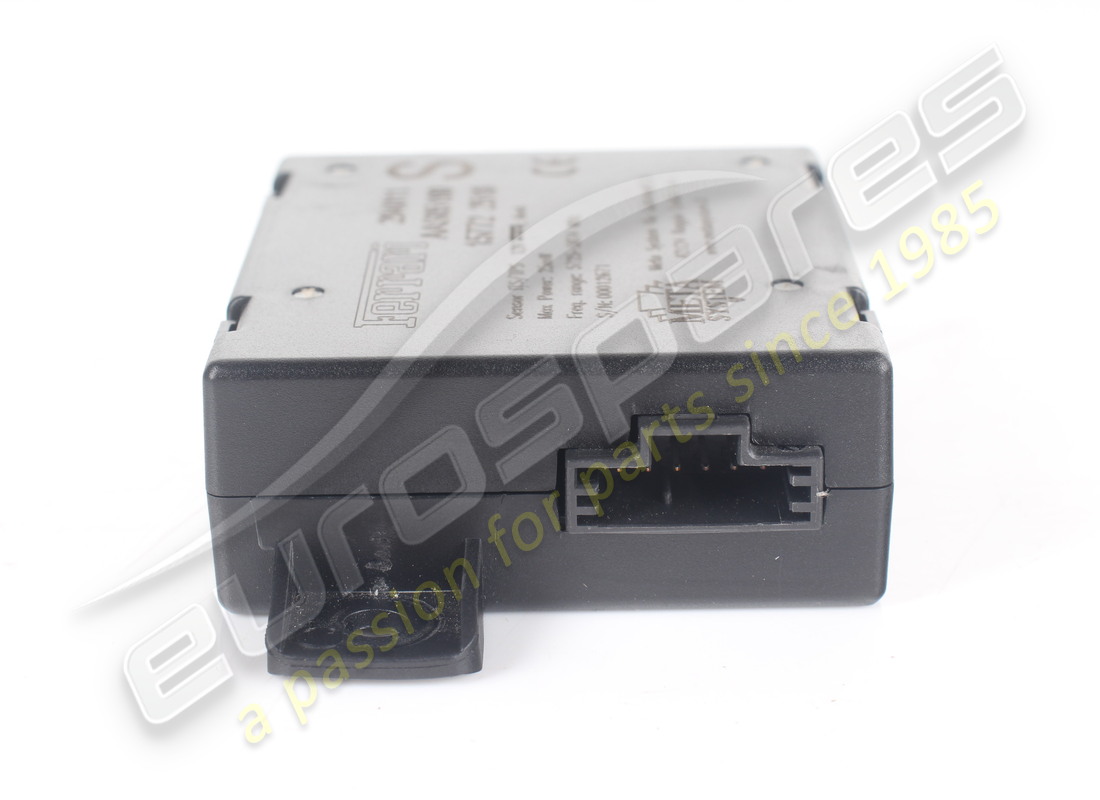 SENSORE DIPOLO SLAVE FERRARI USATO. NUMERO PARTE 294011 (3) sensore dipolo slave ferrari usato. numero parte 294011 (3)