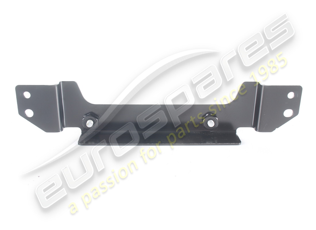 SUPPORTO USATO Aston Martin, LETTORE CD. NUMERO PARTE 4G4318C830CC (1)