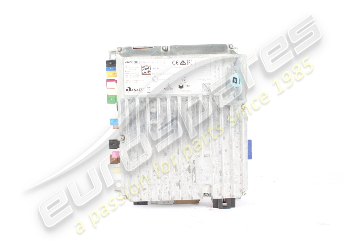 usato ferrari codice articolo nit 887175
