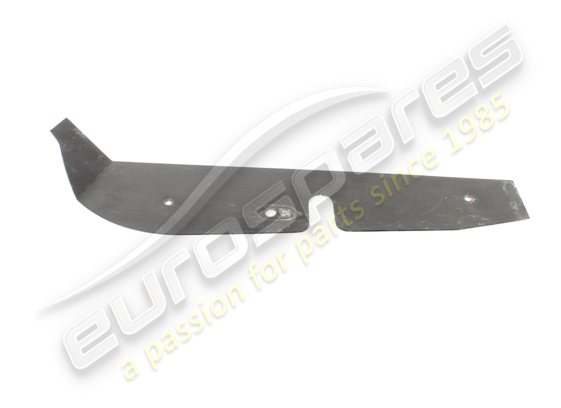 PIASTRA CERNIERA SINISTRA GTS USATA Ferrari . NUMERO PARTE 60368701 (1)
