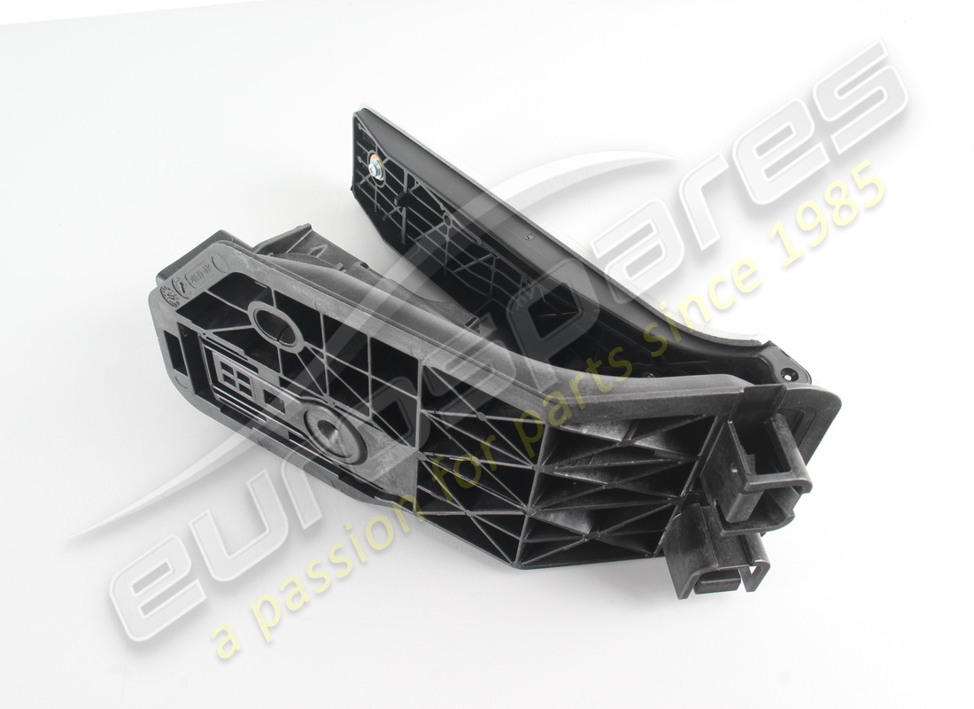 nuovo maserati pedale acceleratore. numero parte 670156296 (4)