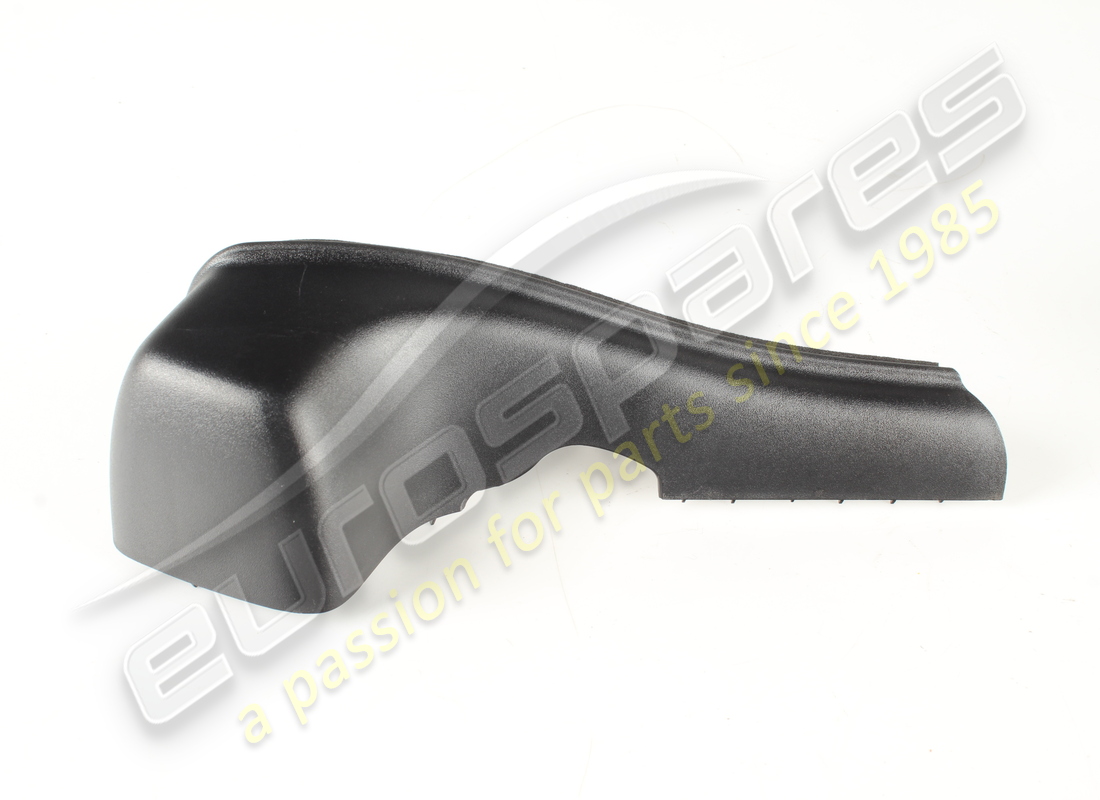 PIASTRA Maserati USATA. NUMERO PARTE 670015429 (1)