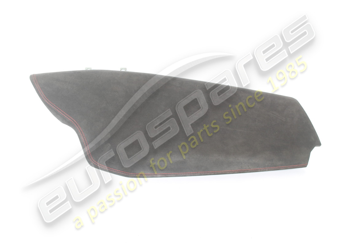 usato ferrari completo cruscotto superiore sec. numero parte 83265712 (1)