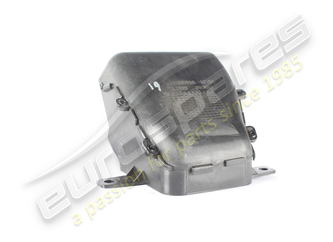 UTILIZZATO Ferrari FORO EQUIVALENTE SURROUND DUC . NUMERO PARTE 859428 (1)