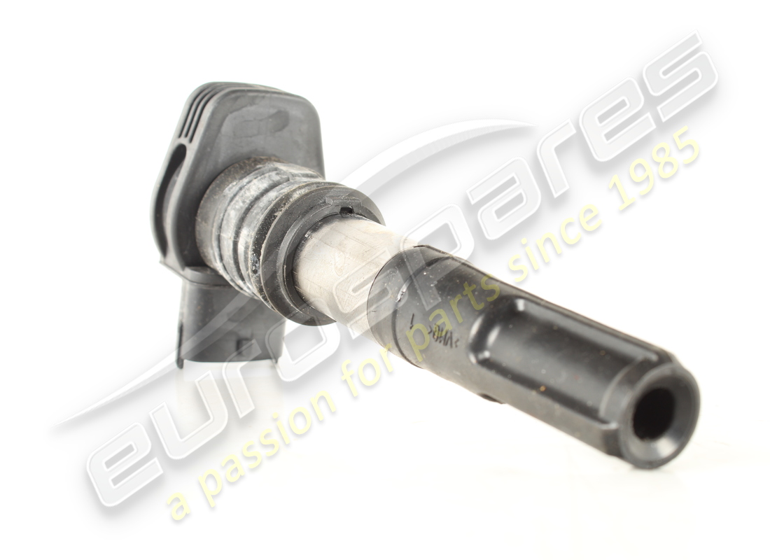 bobina di accensione ferrari usata. numero parte 337713 (3)