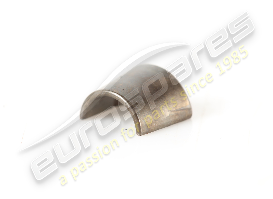 COPIA Maserati USATA PER VALVOLA A MOLLA. NUMERO PARTE 179763 (1)