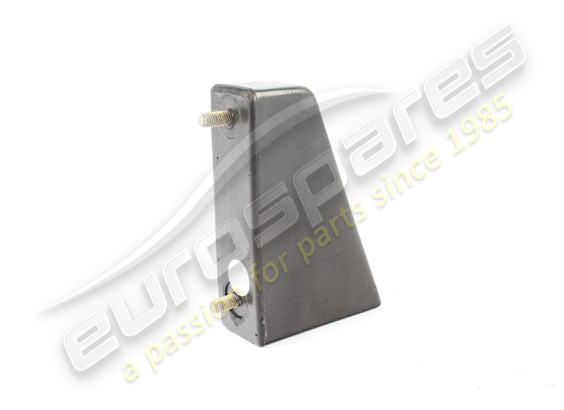 inserto esterno sinistro usato ferrari. numero parte 64509000 (2)