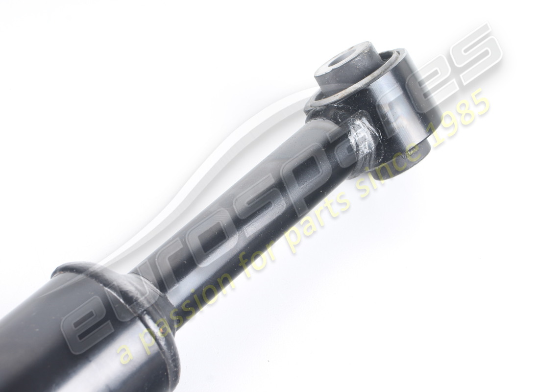 nuovo maserati ammortizzatore posteriore (controllo ammortizzazione). numero parte 670303724 (2)