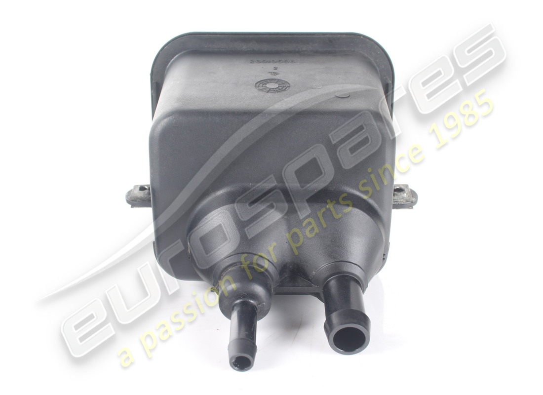 serbatoio olio maserati usato. numero parte 397850130 (4)