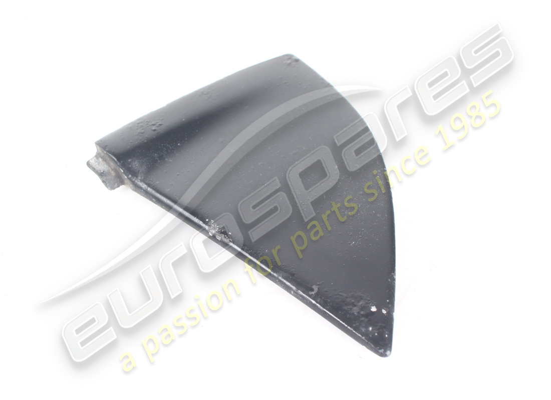 PIASTRA DI RIFINITURA ESTERNA PORTA POSTERIORE USATA MASERATI. NUMERO PARTE 374500656 (1) piastra di rifinitura esterna porta posteriore usata maserati. numero parte 374500656 (1)