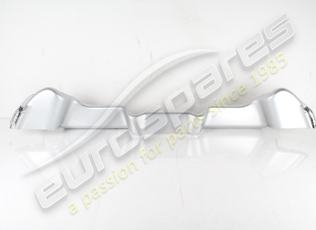 COPERTURA BARRA ROLL-BAR ANTERIORE USATA Ferrari . NUMERO PARTE 66461800 (1)