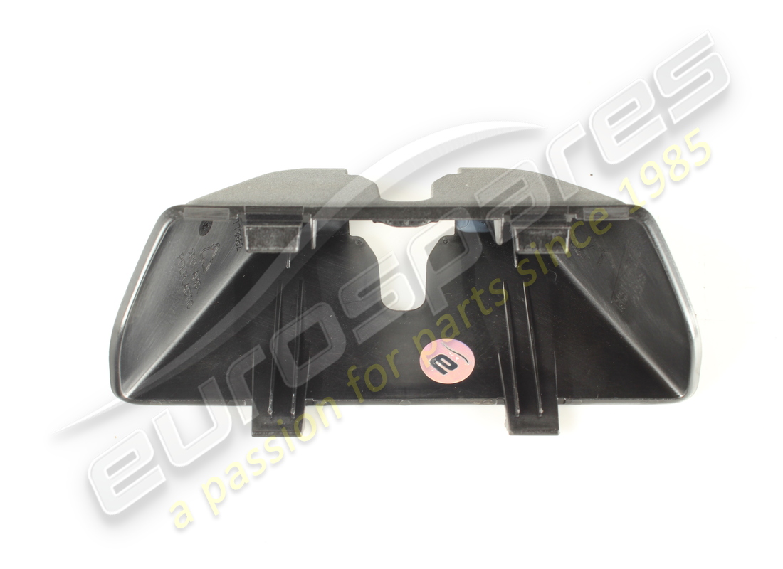COPERTURA TC USATA Ferrari . NUMERO PARTE 779662 (1)
