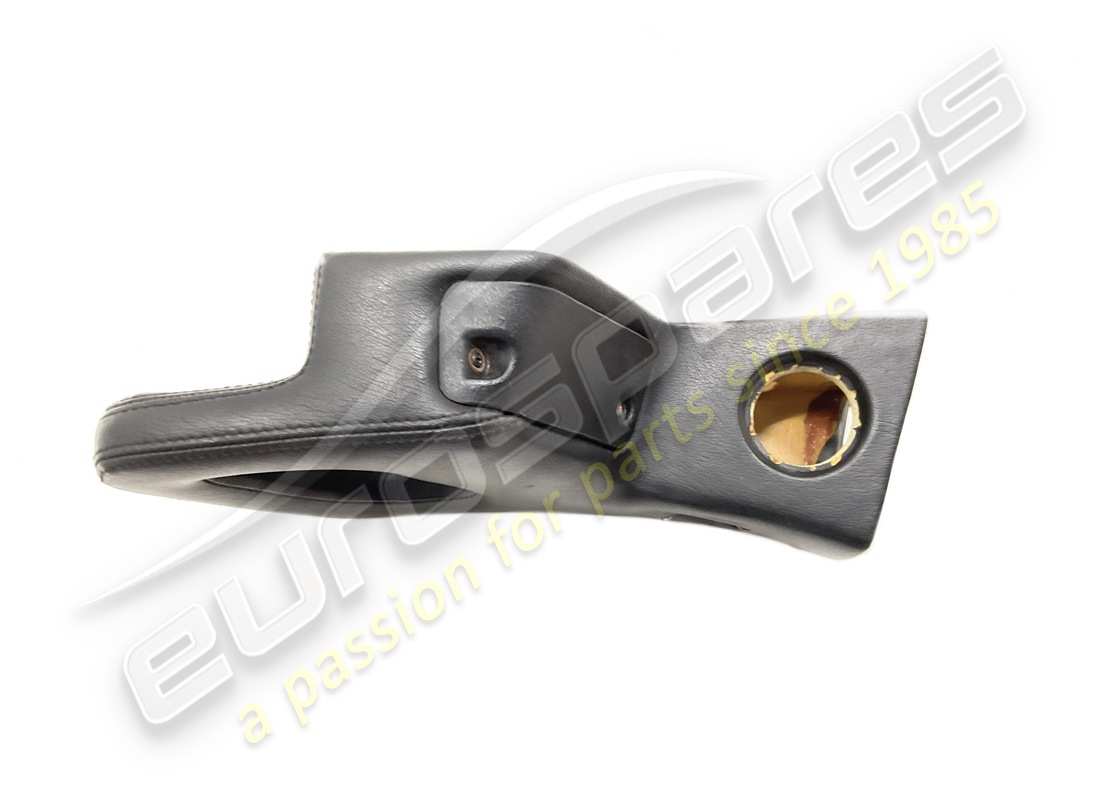 maniglia dx usata ferrari numero parte dx 61920600 (2)