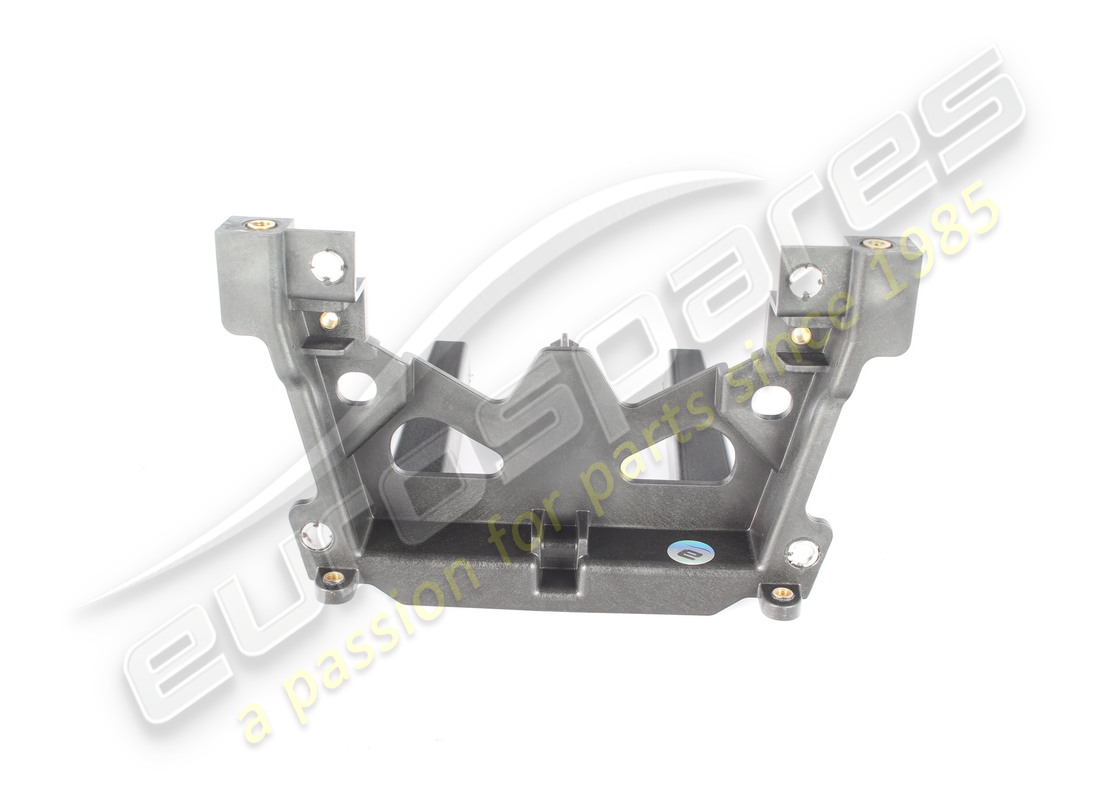 USATO Ferrari STAFFA CLUSTER COMPLETO . NUMERO PARTE 741790 (1)