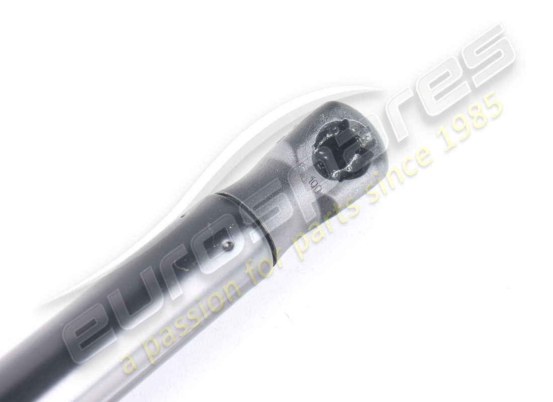 nuova molla a gas oe. numero parte 400823359a (3)