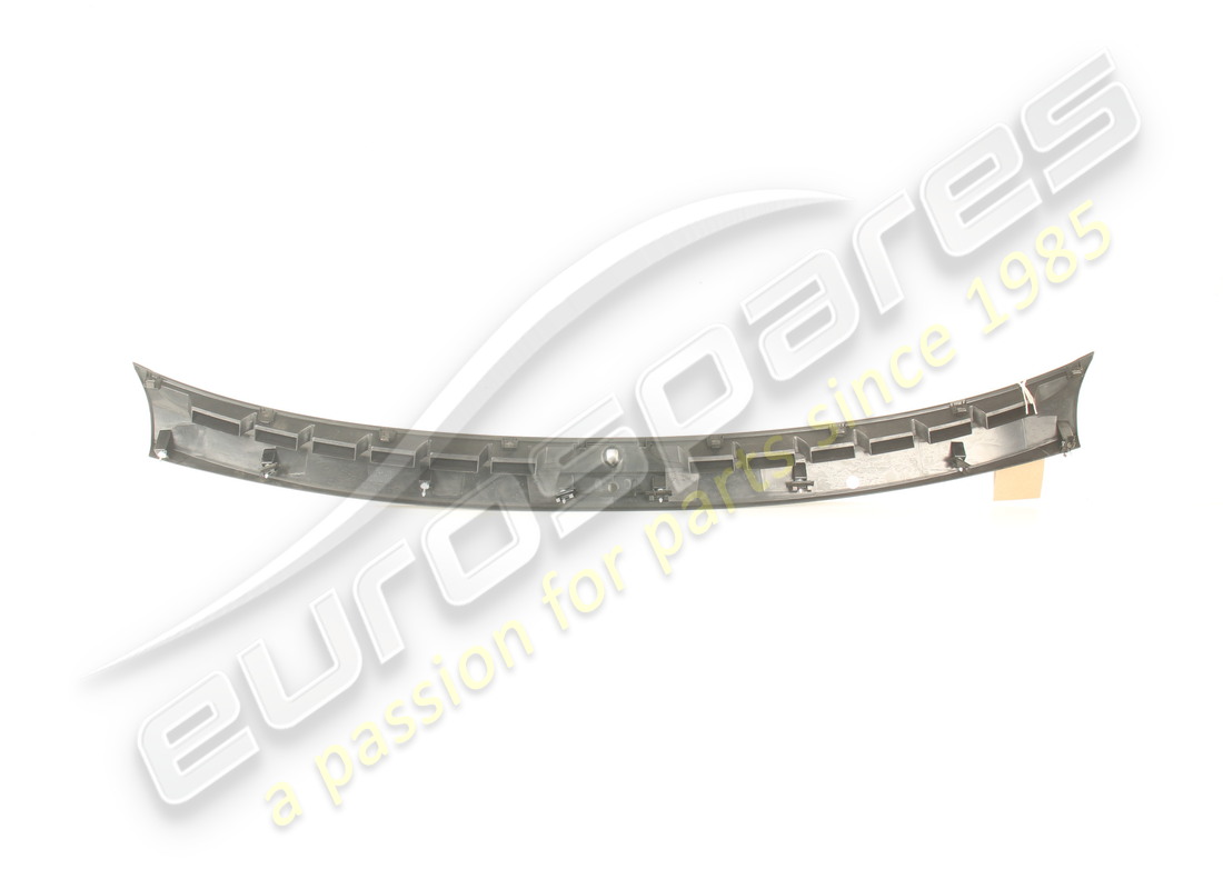 surround controllo sbrinatore ferrari usato. numero parte 85371300 (2)