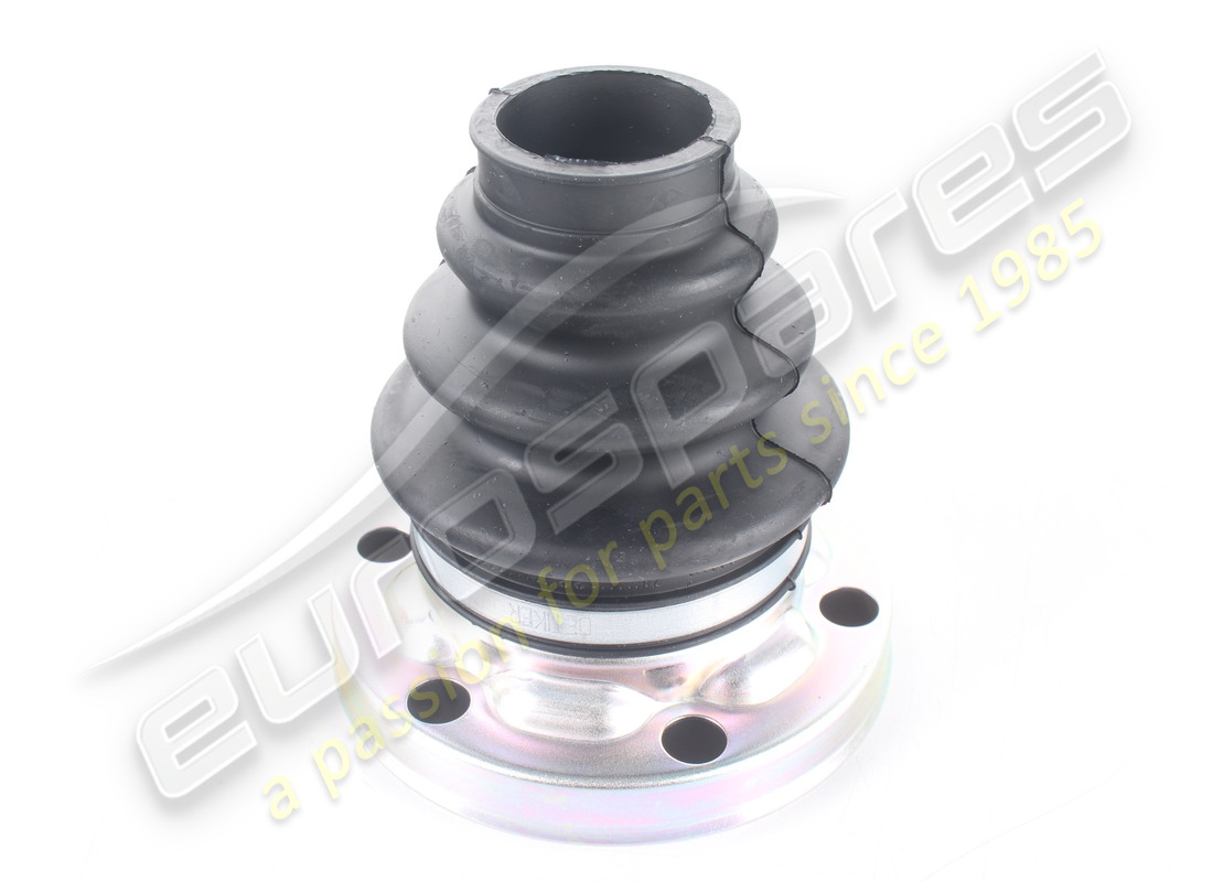 nuovi porsche soffietti. numero parte 98733295500 (2)