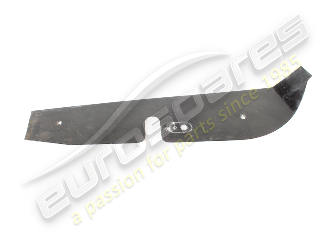 PIASTRA CERNIERA DESTRA GTS USATA Ferrari . NUMERO PARTE 60370103 (1)